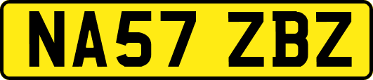 NA57ZBZ