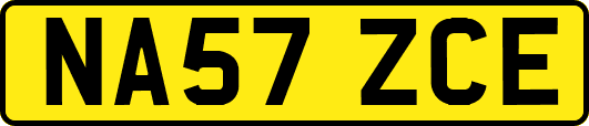 NA57ZCE