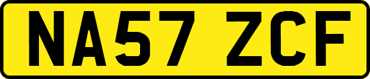 NA57ZCF