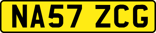 NA57ZCG