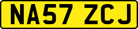 NA57ZCJ