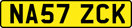 NA57ZCK