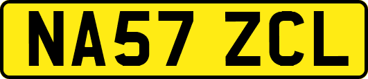 NA57ZCL