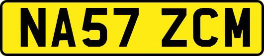 NA57ZCM