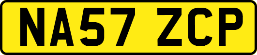 NA57ZCP