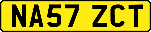 NA57ZCT