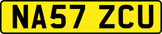 NA57ZCU