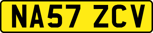 NA57ZCV