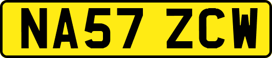 NA57ZCW