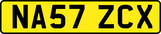 NA57ZCX