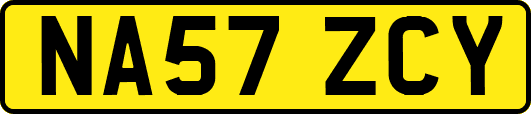 NA57ZCY