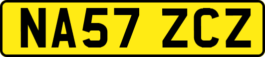 NA57ZCZ