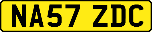 NA57ZDC
