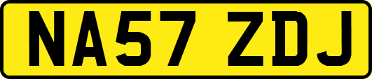 NA57ZDJ