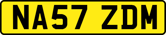 NA57ZDM