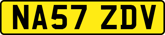 NA57ZDV
