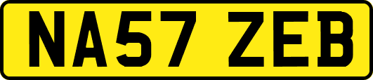 NA57ZEB