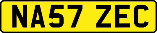 NA57ZEC