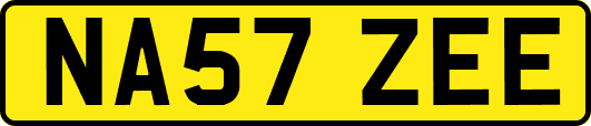 NA57ZEE