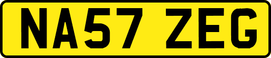 NA57ZEG