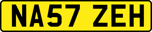 NA57ZEH