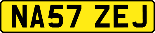 NA57ZEJ