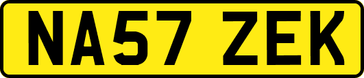 NA57ZEK