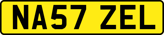 NA57ZEL