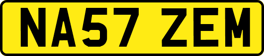 NA57ZEM