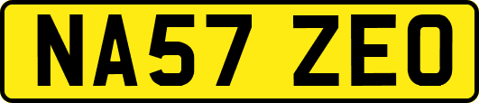 NA57ZEO
