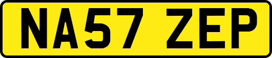 NA57ZEP