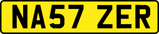 NA57ZER