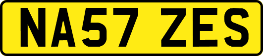 NA57ZES