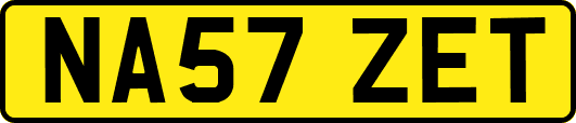 NA57ZET