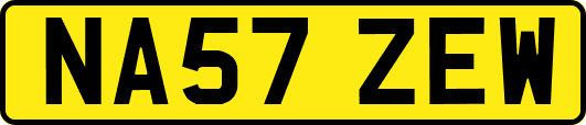 NA57ZEW