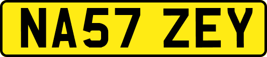 NA57ZEY