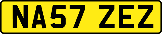 NA57ZEZ