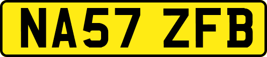 NA57ZFB