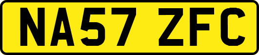 NA57ZFC