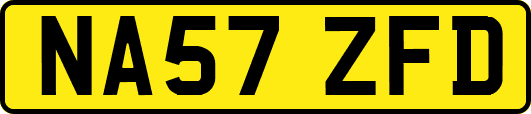 NA57ZFD
