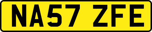 NA57ZFE