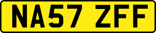 NA57ZFF