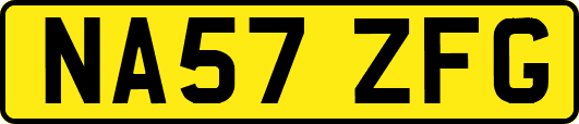 NA57ZFG