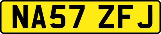 NA57ZFJ