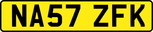 NA57ZFK
