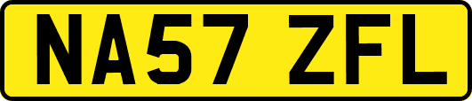 NA57ZFL