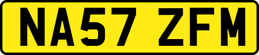 NA57ZFM