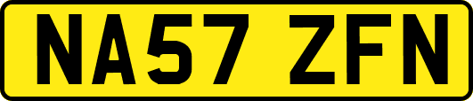 NA57ZFN