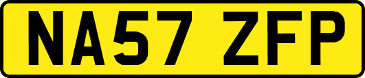 NA57ZFP