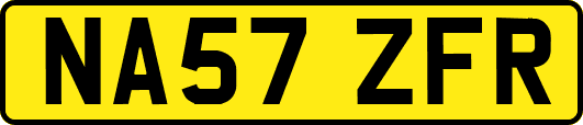 NA57ZFR